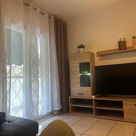 Calpe Apartamento Acogedor Recien Mejorado Centro Playa Wifi Aire المظهر الخارجي الصورة