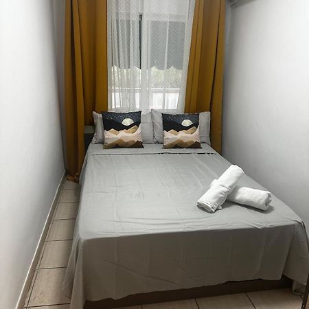Calpe Apartamento Acogedor Recien Mejorado Centro Playa Wifi Aire المظهر الخارجي الصورة