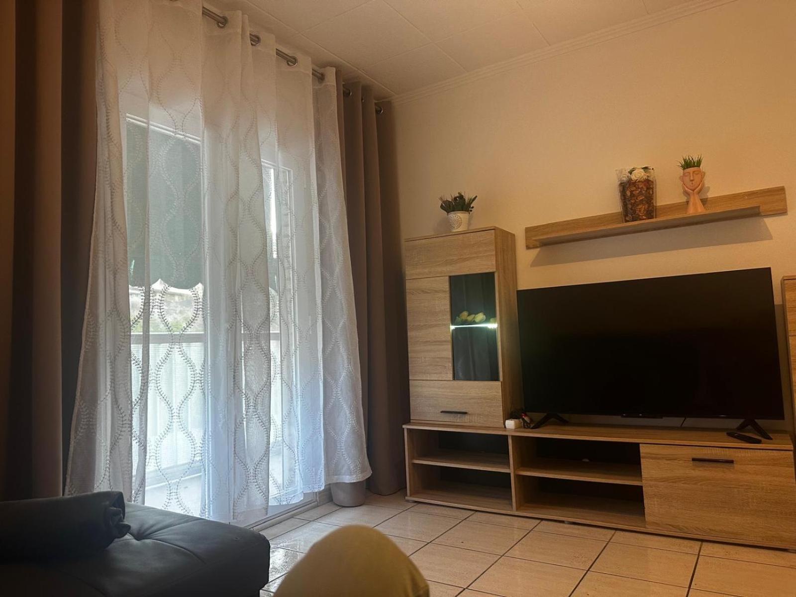 Calpe Apartamento Acogedor Recien Mejorado Centro Playa Wifi Aire المظهر الخارجي الصورة