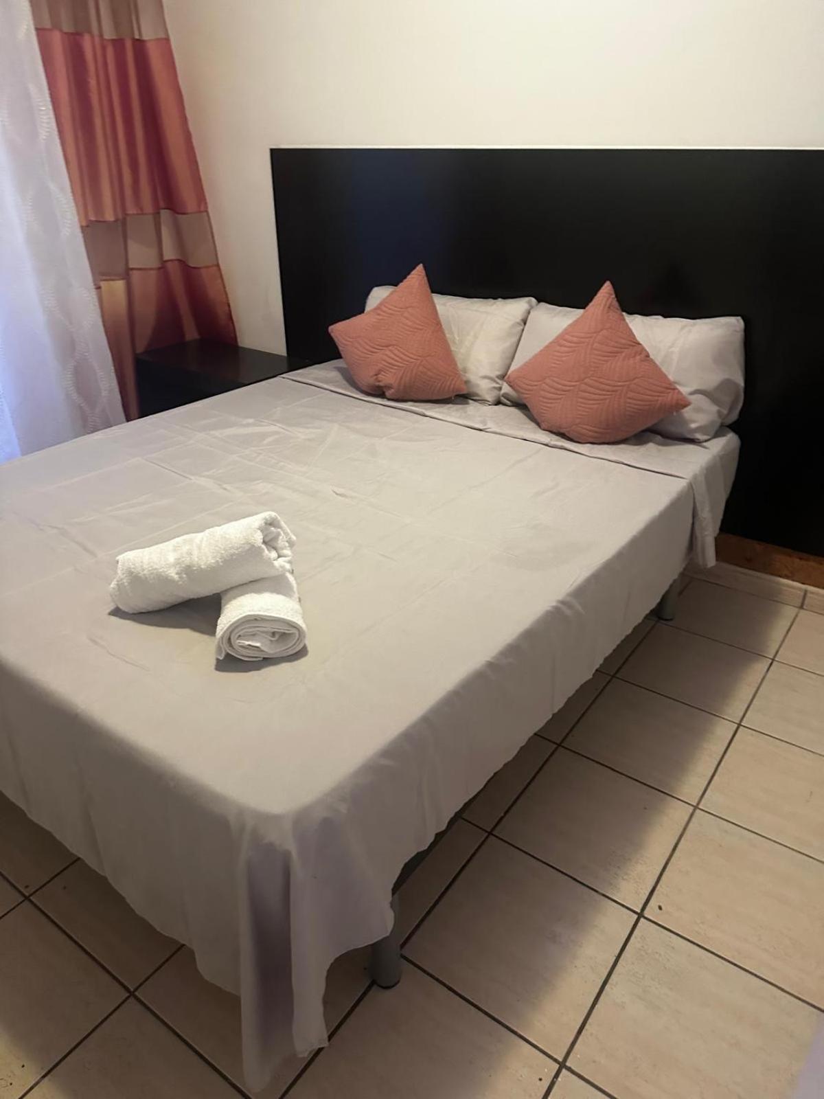 Calpe Apartamento Acogedor Recien Mejorado Centro Playa Wifi Aire المظهر الخارجي الصورة